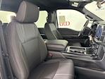 2025 Ford F-150 SuperCrew Cab 4x2 Pickup for sale #251456 - photo 19