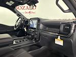 2025 Ford F-150 SuperCrew Cab 4x2 Pickup for sale #251456 - photo 21