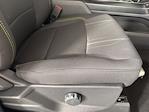 2025 Ford F-150 SuperCrew Cab 4x2 Pickup for sale #251456 - photo 23