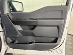 2025 Ford F-150 SuperCrew Cab 4x2 Pickup for sale #251456 - photo 24
