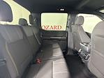 2025 Ford F-150 SuperCrew Cab 4x2 Pickup for sale #251456 - photo 34