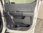 2025 Ford F-150 SuperCrew Cab 4x2 Pickup for sale #251456 - photo 26
