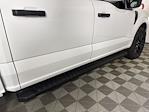 2025 Ford F-150 SuperCrew Cab 4x2 Pickup for sale #251456 - photo 29