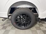 2025 Ford F-150 SuperCrew Cab 4x2 Pickup for sale #251456 - photo 31