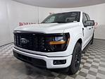 2025 Ford F-150 SuperCrew Cab 4x2 Pickup for sale #251456 - photo 4
