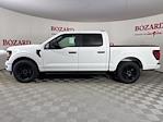 2025 Ford F-150 SuperCrew Cab 4x2 Pickup for sale #251456 - photo 28