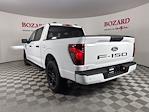 2025 Ford F-150 SuperCrew Cab 4x2 Pickup for sale #251456 - photo 5