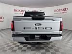 2025 Ford F-150 SuperCrew Cab 4x2 Pickup for sale #251456 - photo 7