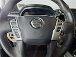 Used 2017 Nissan Titan XD SL Crew Cab Pickup for sale #251465A - photo 11