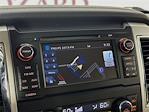 Used 2017 Nissan Titan XD SL Crew Cab Pickup for sale #251465A - photo 13