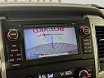 Used 2017 Nissan Titan XD SL Crew Cab Pickup for sale #251465A - photo 14