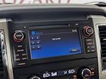Used 2017 Nissan Titan XD SL Crew Cab Pickup for sale #251465A - photo 15