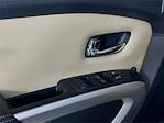 Used 2017 Nissan Titan XD SL Crew Cab Pickup for sale #251465A - photo 18