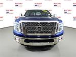 Used 2017 Nissan Titan XD SL Crew Cab Pickup for sale #251465A - photo 3