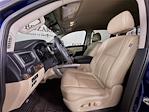 Used 2017 Nissan Titan XD SL Crew Cab Pickup for sale #251465A - photo 22