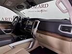 Used 2017 Nissan Titan XD SL Crew Cab Pickup for sale #251465A - photo 30