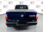Used 2017 Nissan Titan XD SL Crew Cab Pickup for sale #251465A - photo 7