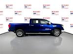 Used 2017 Nissan Titan XD SL Crew Cab Pickup for sale #251465A - photo 8