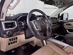 Used 2017 Nissan Titan XD SL Crew Cab Pickup for sale #251465A - photo 9