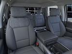 2025 Ford F-150 SuperCrew Cab 4WD Pickup for sale #251468 - photo 3