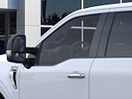 2025 Ford F-150 SuperCrew Cab 4WD Pickup for sale #251468 - photo 19