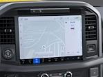 2025 Ford F-150 SuperCrew Cab 4WD Pickup for sale #251468 - photo 27