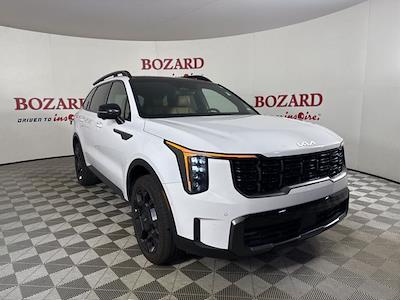 2024 Kia Sorento AWD SUV for sale #251469A - photo 1