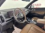 2024 Kia Sorento AWD SUV for sale #251469A - photo 10