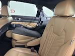 2024 Kia Sorento AWD SUV for sale #251469A - photo 11