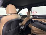 2024 Kia Sorento AWD SUV for sale #251469A - photo 12