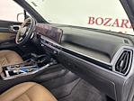 2024 Kia Sorento AWD SUV for sale #251469A - photo 14