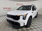 2024 Kia Sorento AWD SUV for sale #251469A - photo 4