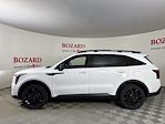 2024 Kia Sorento AWD SUV for sale #251469A - photo 5