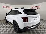 2024 Kia Sorento AWD SUV for sale #251469A - photo 6