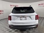 2024 Kia Sorento AWD SUV for sale #251469A - photo 7