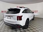 2024 Kia Sorento AWD SUV for sale #251469A - photo 2