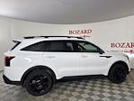 2024 Kia Sorento AWD SUV for sale #251469A - photo 8