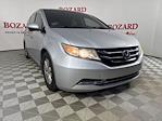 2014 Honda Odyssey Minivan for sale #251469B - photo 1