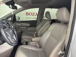 2014 Honda Odyssey Minivan for sale #251469B - photo 11