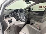 2014 Honda Odyssey Minivan for sale #251469B - photo 12