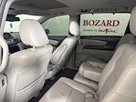 2014 Honda Odyssey Minivan for sale #251469B - photo 14