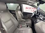 2014 Honda Odyssey Minivan for sale #251469B - photo 16