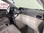 2014 Honda Odyssey Minivan for sale #251469B - photo 17