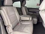 2014 Honda Odyssey Minivan for sale #251469B - photo 18