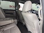 2014 Honda Odyssey Minivan for sale #251469B - photo 19
