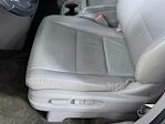 Used 2014 Honda Odyssey EX-L Minivan for sale #251469B - photo 23