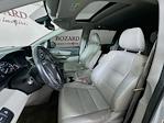 Used 2014 Honda Odyssey EX-L Minivan for sale #251469B - photo 25