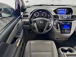 Used 2014 Honda Odyssey EX-L Minivan for sale #251469B - photo 27