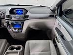 Used 2014 Honda Odyssey EX-L Minivan for sale #251469B - photo 28
