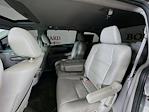 Used 2014 Honda Odyssey EX-L Minivan for sale #251469B - photo 29